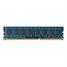 HP memory - 4 GB - DIMM 240-pin - DDR3 VH638AT